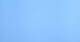 Hintertux 06.07.2025 21:23