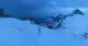 Hintertux 14.06.2025 21:23