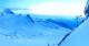 Hintertux 29.04.2025 21:23
