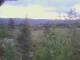 Eggedal 14.06.2025 21:23