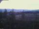 Eggedal 30.04.2025 21:23