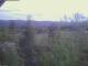Eggedal 08.06.2025 21:23