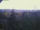Eggedal 03.07.2025 21:23