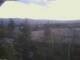 Eggedal 10.05.2025 21:23