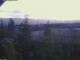 Eggedal 10.05.2025 21:23