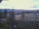 Eggedal 25.03.2025 21:23