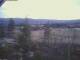 Eggedal 29.04.2025 21:23