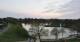 Wenningstedt-Braderup (Sylt) 30.04.2025 21:23