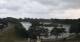 Wenningstedt-Braderup (Sylt) 14.07.2025 21:29