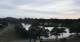Wenningstedt-Braderup (Sylt) 15.07.2025 21:29
