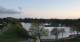 Wenningstedt-Braderup (Sylt) 29.04.2025 21:23