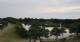 Wenningstedt-Braderup (Sylt) 14.06.2025 21:23