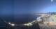 Borgio Verezzi 30.04.2025 21:23