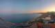 Borgio Verezzi 08.07.2025 21:23