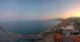 Borgio Verezzi 11.07.2025 21:23