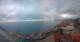 Borgio Verezzi 07.06.2025 21:23