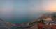 Borgio Verezzi 08.06.2025 21:23
