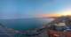 Borgio Verezzi 28.05.2025 21:23