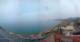 Borgio Verezzi 20.06.2025 21:23