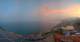 Borgio Verezzi 14.06.2025 21:23