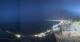 Borgio Verezzi 29.04.2025 21:23