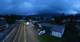 Attersee am Attersee 08.07.2025 21:23