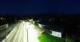 Attersee am Attersee 30.04.2025 21:23