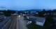 Attersee am Attersee 12.07.2025 21:30