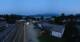 Attersee am Attersee 08.06.2025 21:23