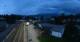 Attersee am Attersee 08.06.2025 21:23