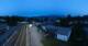Attersee am Attersee 19.05.2025 21:23