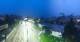 Attersee am Attersee 16.07.2025 21:30