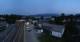 Attersee am Attersee 04.07.2025 21:23