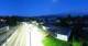 Attersee am Attersee 08.05.2025 21:23