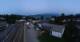 Attersee am Attersee 14.06.2025 21:23