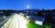 Attersee am Attersee 10.05.2025 21:23