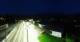 Attersee am Attersee 29.04.2025 21:23