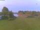 Rhede 30.04.2025 21:23