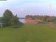 Rhede 14.06.2025 21:23