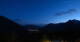 Tarrenz 30.04.2025 21:23