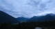 Tarrenz 09.07.2025 21:23