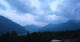 Tarrenz 08.06.2025 21:23