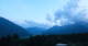 Tarrenz 04.07.2025 21:23