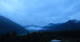 Tarrenz 31.05.2025 21:23