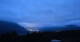 Tarrenz 09.05.2025 21:23