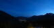 Tarrenz 29.04.2025 21:23