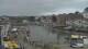 Pornic 30.04.2025 21:23