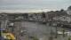 Pornic 05.07.2025 21:23
