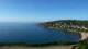 Maupertus-sur-Mer 09.07.2025 21:23