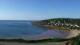 Maupertus-sur-Mer 30.06.2025 21:23